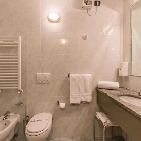 Casa Vittoria Apartamento