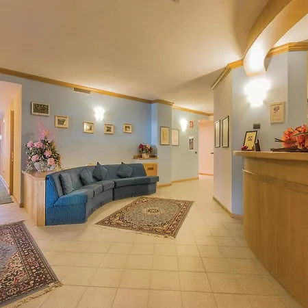 Casa Vittoria *