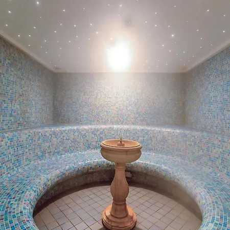 Casa Vittoria Apartamento Santa Caterina Valfurva
