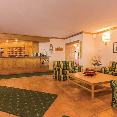 Casa Vittoria Apartamento