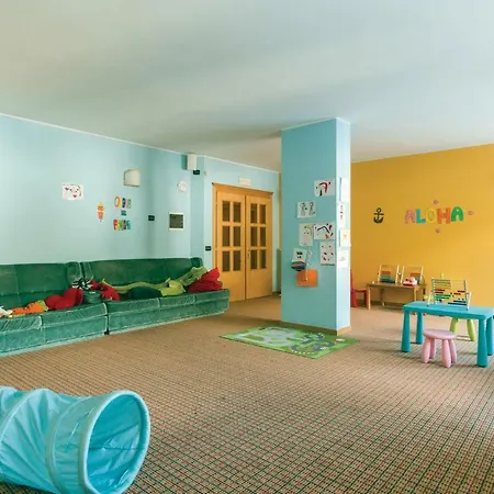 Casa Vittoria * Santa Caterina Valfurva