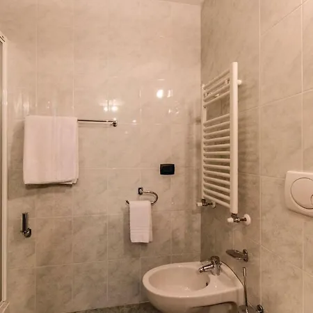Casa Vittoria * Santa Caterina Valfurva