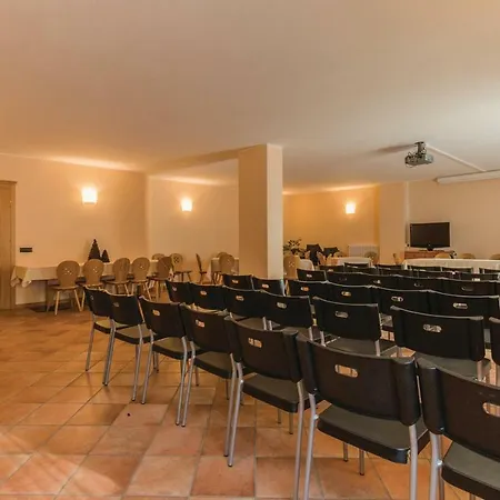 Casa Vittoria *